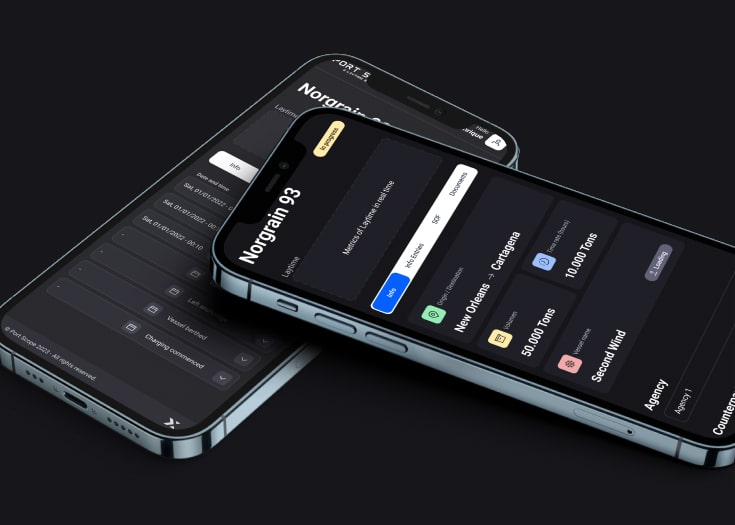 Loyalty program